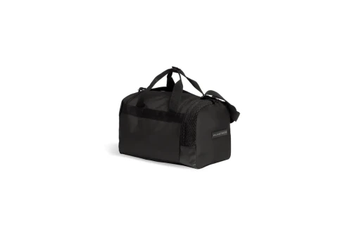 Arena All Star Set Αθλητικός Σάκος 25L (010236 100)