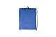 Arena One Go Mesh Backpack 40L (010240 500)