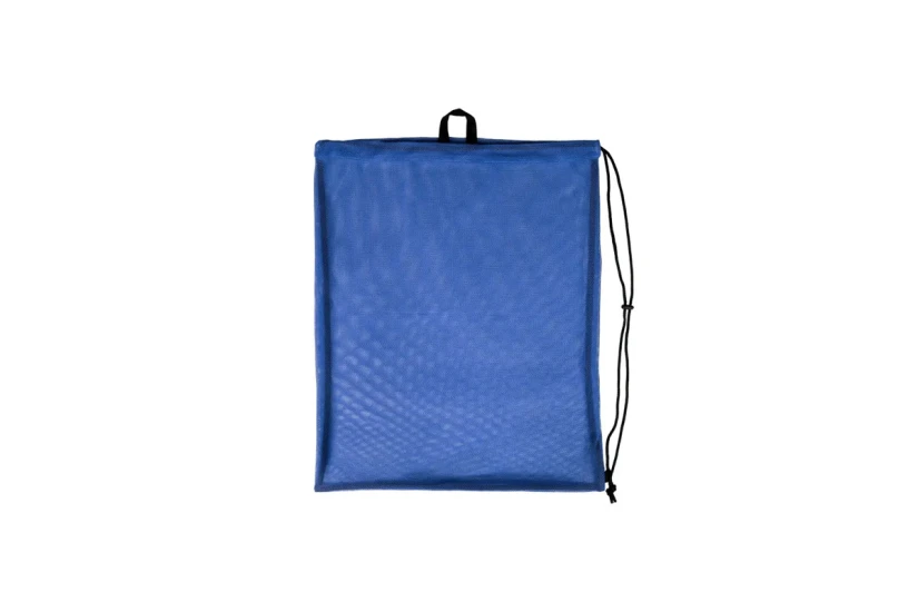 Arena One Go Mesh Backpack 40L (010240 500)