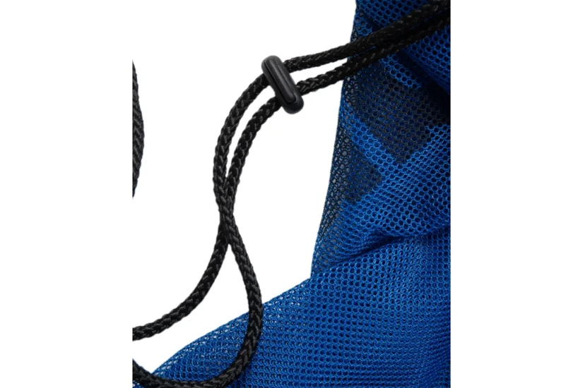 Arena One Go Mesh Backpack 40L (010240 500)