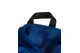 Arena One Go Mesh Backpack 40L (010240 500)