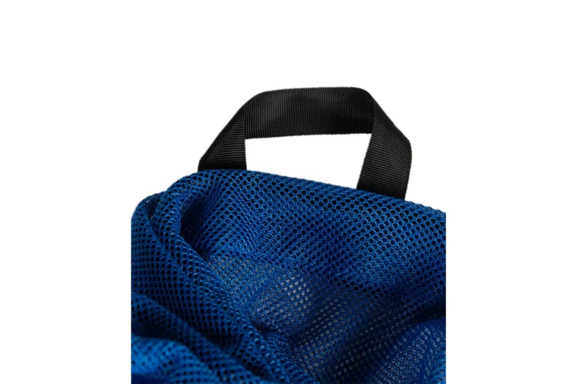 Arena One Go Mesh Backpack 40L (010240 500)