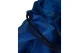 Arena One Go Mesh Backpack 40L (010240 500)