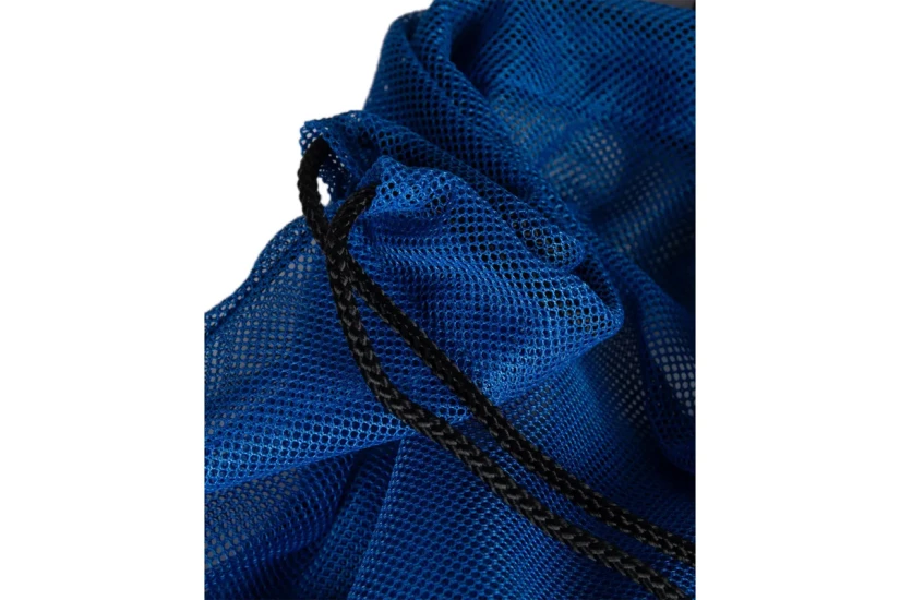 Arena One Go Mesh Backpack 40L (010240 500)