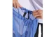 Arena One Go Mesh Backpack 40L (010240 500)