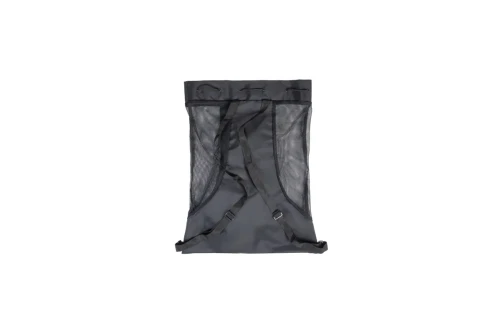 Arena All Set Mesh Backpack 40L (010241 100)