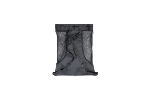 Arena All Set Mesh Backpack 40L (010241 100)