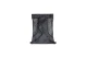Arena All Set Mesh Backpack Μαύρο 40L