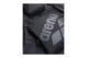 Arena All Set Mesh Backpack Μαύρο 40L