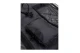 Arena All Set Mesh Backpack Μαύρο 40L