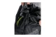 Arena All Set Mesh Backpack Μαύρο 40L