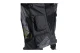 Arena All Set Mesh Backpack Μαύρο 40L