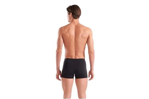 Arena Kikko Graphic Μαγιό Boxer Ανδρικό (010269508)