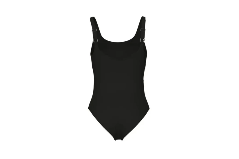Arena Isabella Wing Back Μαγιό Ολόσωμο Γυναικείο (010351550)