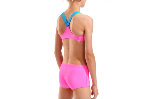 Arena Solid L Μαγιό Bikini (010573980)