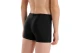 Arena Kikko Swim Μαγιό Boxer (010950508)