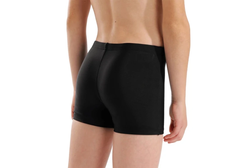 Arena Kikko Swim Μαγιό Boxer (010950508)