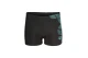 Arena Kikko Swim Μαγιό Boxer (010950508)