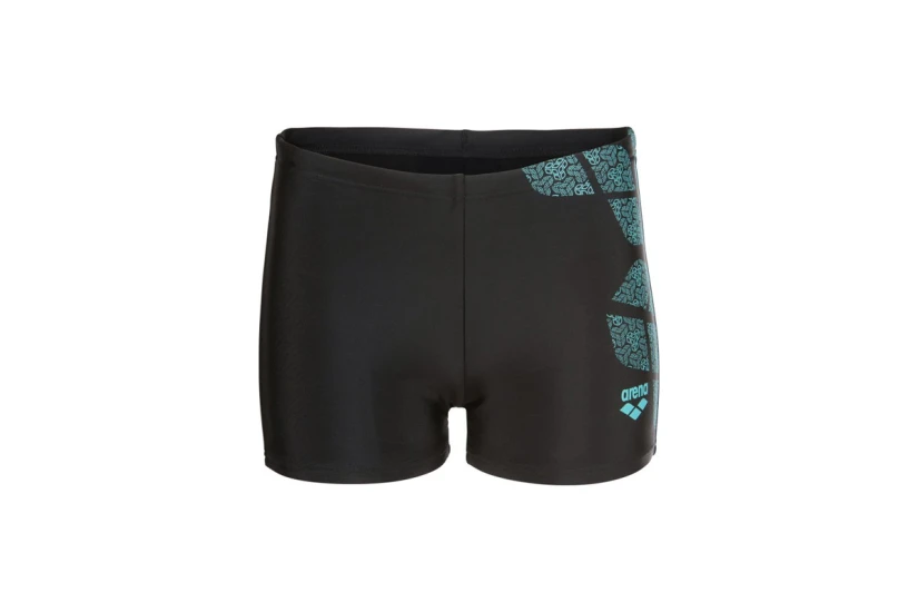Arena Kikko Swim Μαγιό Boxer (010950508)