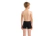 Arena Kikko Swim Μαγιό Boxer (010950508)