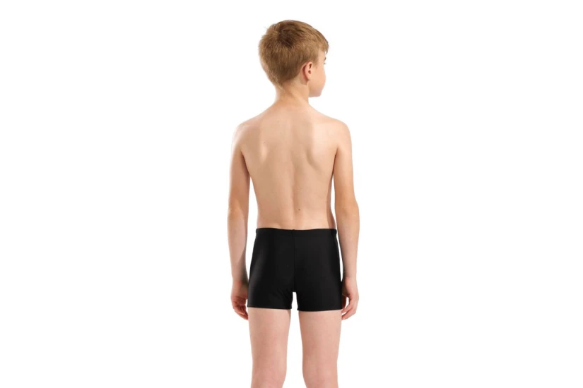 Arena Kikko Swim Μαγιό Boxer (010950508)