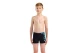 Arena Kikko Swim Μαγιό Boxer (010950508)