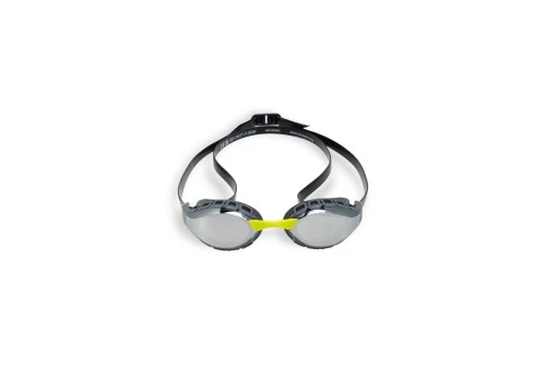 Arena Air Sonic Mirror Training Γυαλιά Κολύμβησης (011004 130)