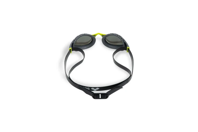 Arena Air Sonic Mirror Training Γυαλιά Κολύμβησης (011004 130)