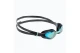 Arena Air Sonic Mirror Αγωνιστικά Γυαλιά Κολύμβησης Άκουα, Μαύρα
