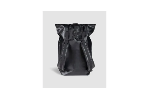 Arena Dry Backpack 30L (011056 100)