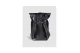 Arena Dry Backpack Μαύρο 30L