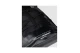 Arena Dry Backpack Μαύρο 30L
