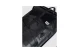 Arena Dry Backpack Μαύρο 30L