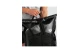 Arena Dry Backpack Μαύρο 30L