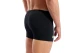 Arena Jellyfish Swim Μαγιό Boxer Ανδρικό (011713550)