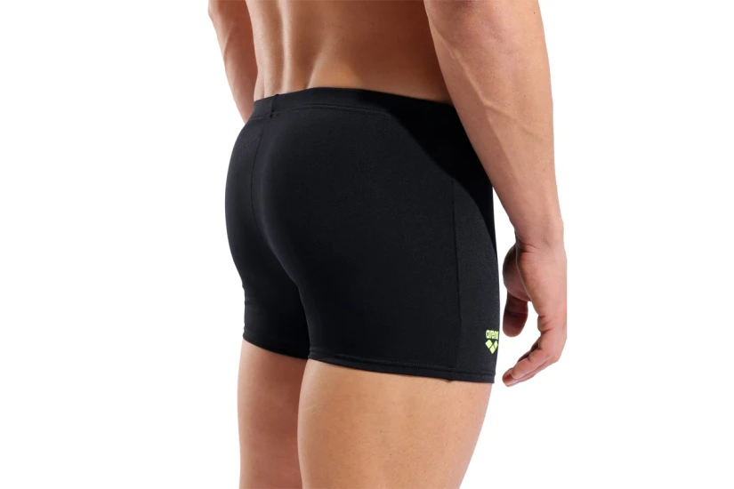 Arena Jellyfish Swim Μαγιό Boxer Ανδρικό (011713550)