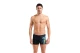 Arena Jellyfish Swim Μαγιό Boxer Ανδρικό (011713550)