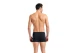 Arena Jellyfish Swim Μαγιό Boxer Ανδρικό (011713550)