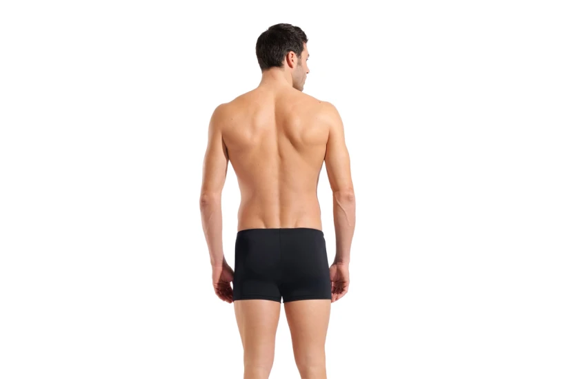 Arena Jellyfish Swim Μαγιό Boxer Ανδρικό (011713550)