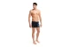 Arena Jellyfish Swim Μαγιό Boxer Ανδρικό (011713550)