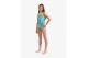 Arena Stars Swimsuit Light Drop Back (011741860)