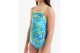 Arena Stars Swimsuit Light Drop Back (011741860)