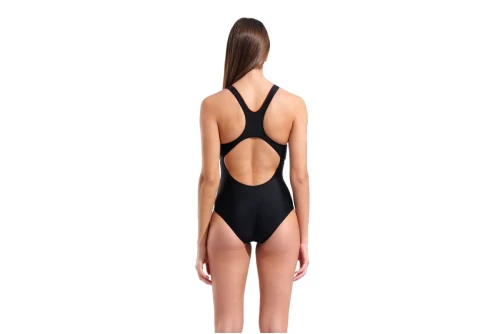 Arena Elastic Swim Pro Μαγιό Ολόσωμο Γυναικείο (011771500)