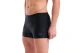 Arena Playful Swim Μαγιό Boxer Ανδρικό (011781505)