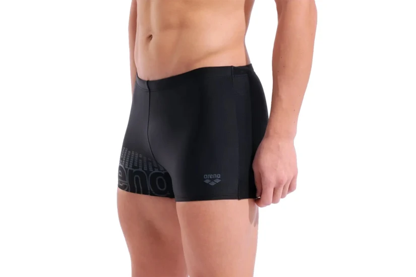 Arena Playful Swim Μαγιό Boxer Ανδρικό (011781505)