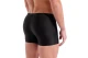 Arena Playful Swim Μαγιό Boxer Ανδρικό (011781505)