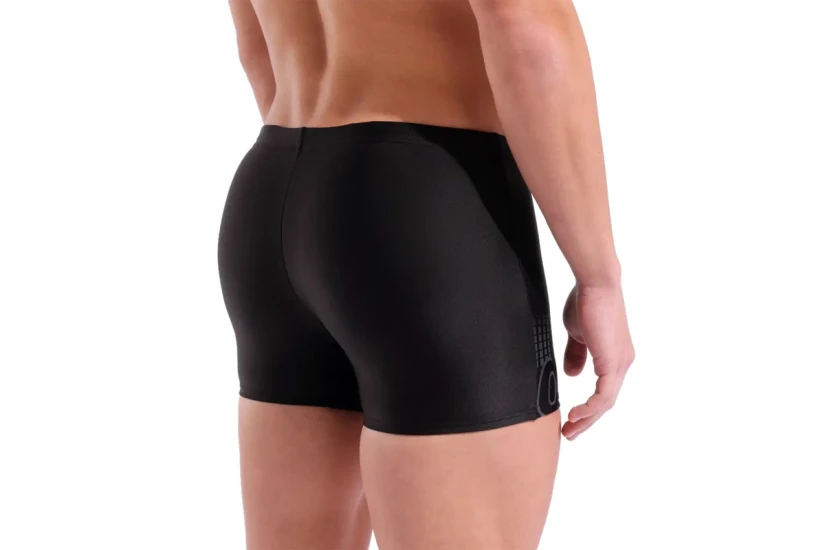 Arena Playful Swim Μαγιό Boxer Ανδρικό (011781505)