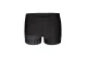 Arena Playful Swim Μαγιό Boxer Ανδρικό (011781505)