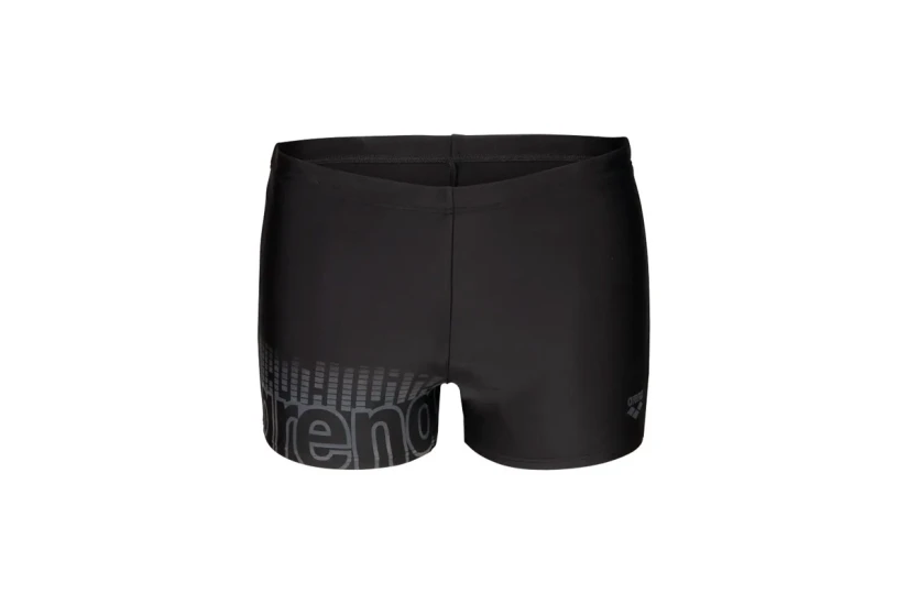 Arena Playful Swim Μαγιό Boxer Ανδρικό (011781505)