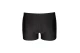 Arena Playful Swim Μαγιό Boxer Ανδρικό (011781505)